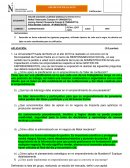 ¿Qué tipo de liderazgo debo emplear en mi emprendimiento de una panadería?