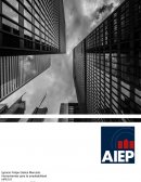 ¿Cuáles son los desafíos y las diferencias entre una entrevista laboral individual y grupal?