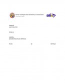 CASO PRACTICO COVID. Empresas a las que el covid les favoreció