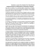 INCIDENCIA DEL CONFINAMIENTO EN SHANGHAI