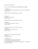 7 leyes de las relaciones interpersonales