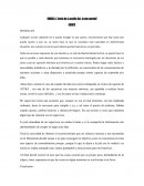 Unidad 2 actividad lo que aprendi