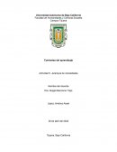 Jerarquía de necesidades