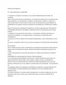 Historia de la ingenieria