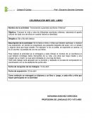 Material de apoyo “Conociendo a grandes escritores Chilenos”