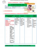 Sesión de ciencia y tecnología