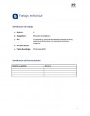 RECURSOS TECNOLOGICOS 1