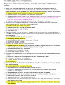 OFERTA Y DEMANDA MICROECONOMICA