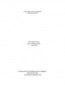 CONCURSO CEFE CHAPINERO COHESION SOCIAL