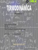 TSU. Calidad y ahorro de energía