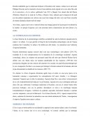 Analisis texto de DESCOLA