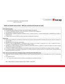 Matriz de Diseño Instruccional – MDI (uso exclusivo del docente de aula)