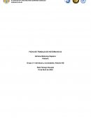 DELIMITACIÓN Y SIGNIFICADO DEL SIGLO XX