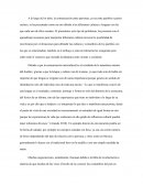 Comunicación intercultural