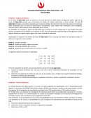 ESTUDIOS PROFESIONALES PARA EJECUTIVOS - EPE