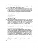 Filosofia latinoamericana