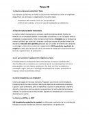 Tarea 28 recursos humanos