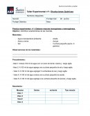 Manual Laboratorio Quimica General