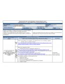 Linea de tiempo avances de las computadoras