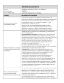 INTRODUCCIÓN A LA QUÍMICA