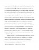 Consultoría para tu empresa