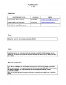 Implementación del sistema urbano de drenaje sostenible (SUDS) para el uso de aguas de lluvia para ser usada en labores urbanas del barrio que no requieren agua de calidad