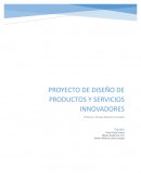 Análisis de detección de oportunidades