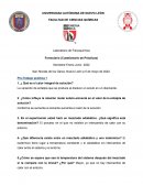 Formulario laboratorio fisicoquimica