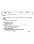 Escojo y Disposición de Bola en Mesa