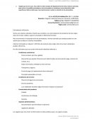 Tarea 2 Gestión logistica y comercial