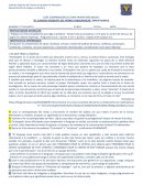 El curioso incidente del perro a medianoche