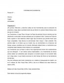 CONTABILIDAD GERENCIAL