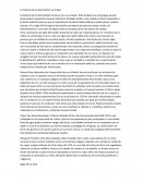 La historia de la electricidad: La chispa