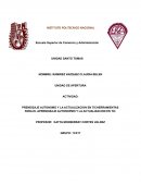 Herramientas para el aprendizaje autónomo y la actualización en TIC