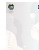 Afrontamiento en el caso de pérdida, duelo y salud mental en tiempos de pandemia