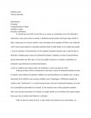 Guia de lectura y disertacion UC