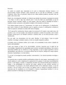 Lectura dimension grupal