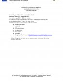 HISTORIA DE LA ENFERMERIA EN MEXICO