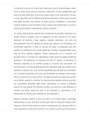 Las actitudes como elemento clave de las habilidades docentes y profesionales para la atención educativa de las necesidades específicas de apoyo educativo (NEAE) del alumnado