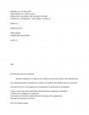 DIRECCIÓN NACIONAL DE PANAMÁ CENTRO