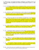 Gestion importacion y exportacion