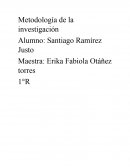 La corrupción en México y como está un afecta la economía nacional