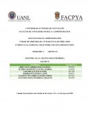 SAMPLING, FIELD WORK AND DATA PRESENTATION