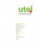 ¿Qué es una actitud y mediante qué mecanismos se puede cambiar?
