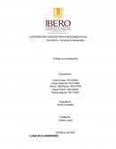 ¿Qué es la contabilidad?