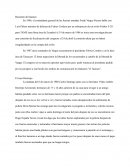 Resumen del caso restrepo y taurazo