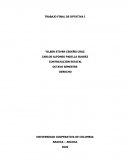 EL PAGO ANTICIPADO Y EL ANTICIPO EN EL CONTRATO ESTATAL