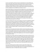 ANALISIS DISCURSO MANUEL ALOMIA