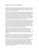 El Estado de Alabama vs Billy Gambini y Stan Rothenstein Resumen de la pelicula