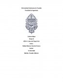 Libro del Popol Vuh